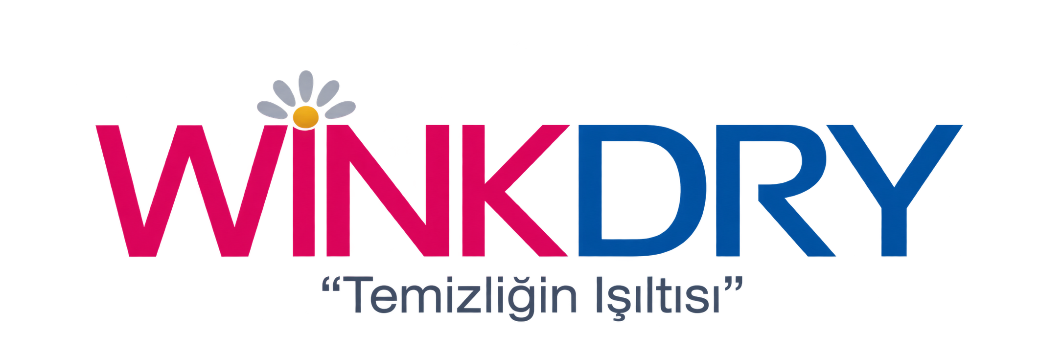 WinkDry