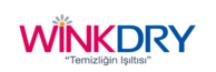 winkdry temizliği ışıltısı